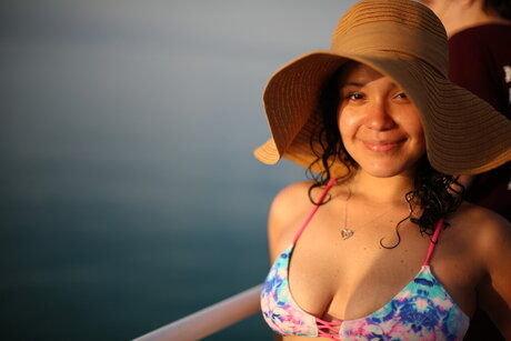 Ms Sundae model free image