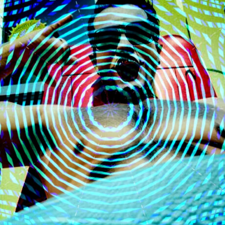 M Lou nude pornstar gallery