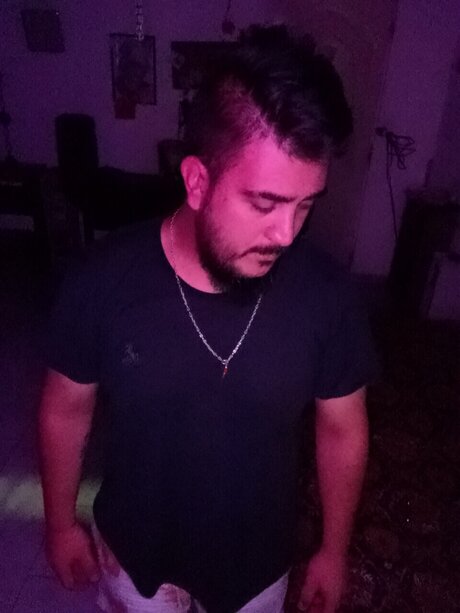 Leon Winston star high quality galleries