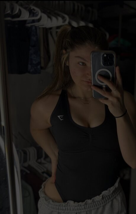 k j fit art pornstar galleries