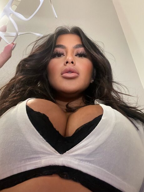 Juiicy Jade_ pornographic star img