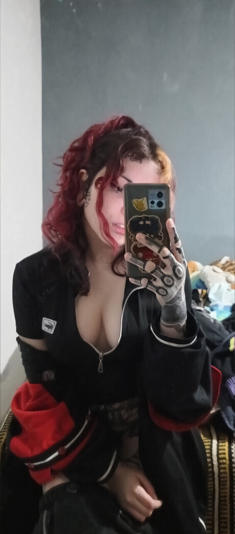 Natt art pornstar img