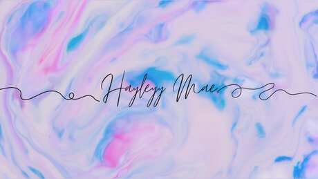 H A Y L E Y Y art model images