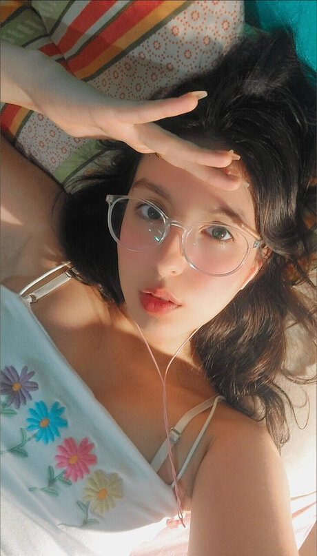 MOON_ pornstar high quality pics