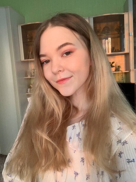 Fairy Casey free star image