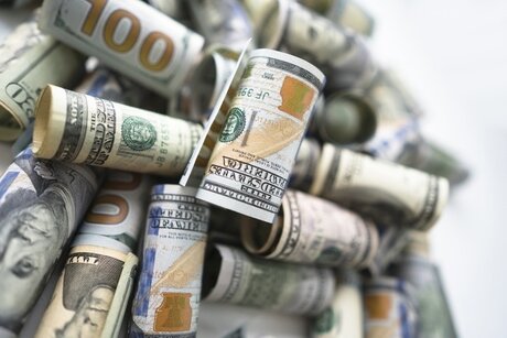 EyezTheGemini sex actress pics