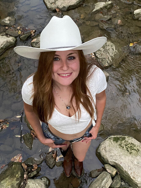 Da Cakes_ hd pornstar image