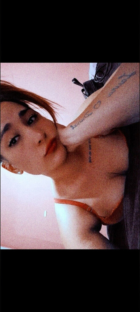 Cami Candy pretty pornstar archive