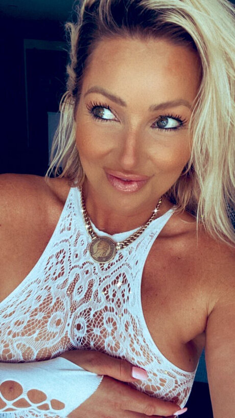 _Karly Jay star erotic galleries