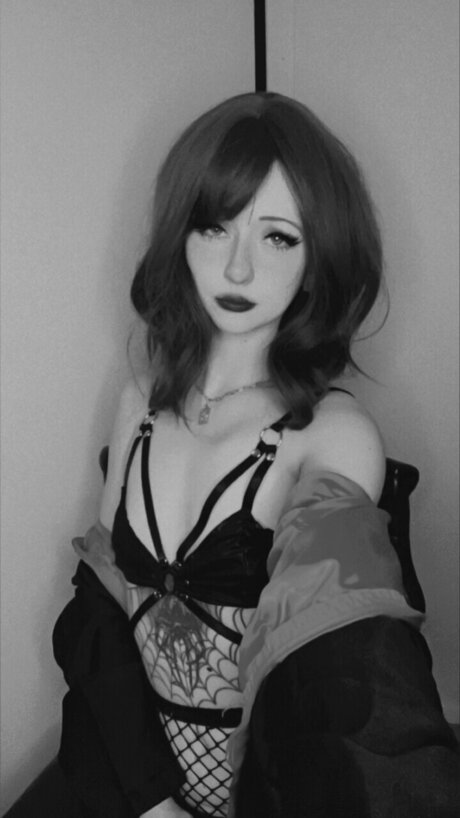 Brandy Fogle porn actress images