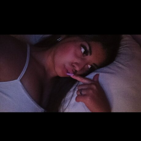 Babyrossi_ top actress image