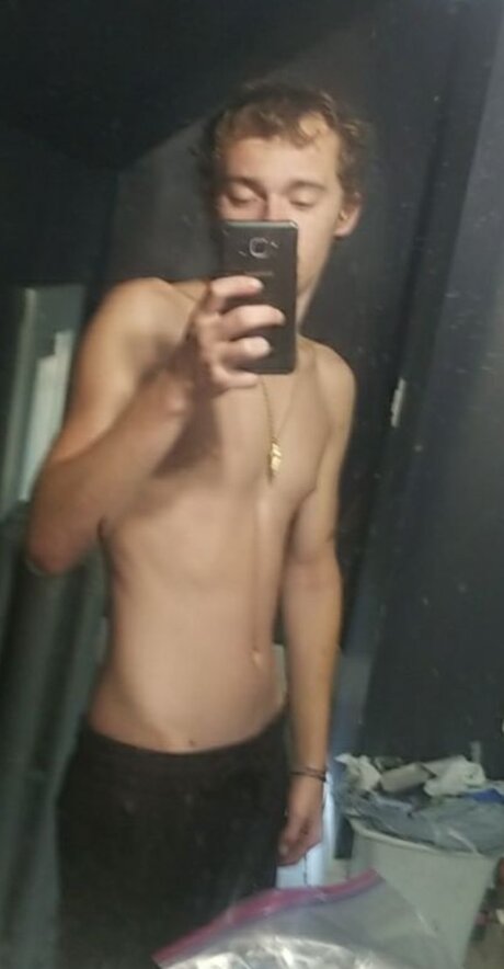 Alex7 24 pornstar hot image