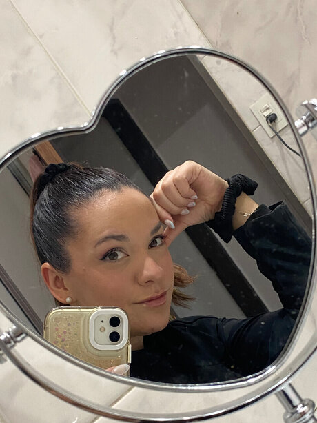 CabinCrew V_ model hot gallery