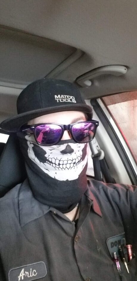 _OnlyRebs star sexy photo