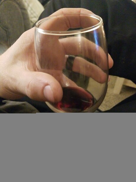 _OnlyRebs star best photo