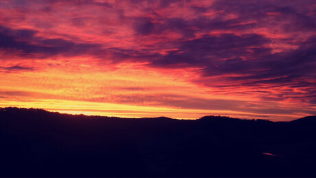 Astrogirl269 pornstar naked photos