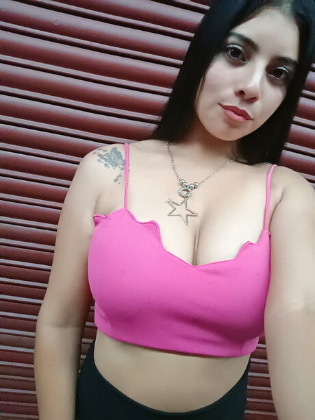 NICOLL SEXTING AND PERSONALIZADE_ sexy star pictures