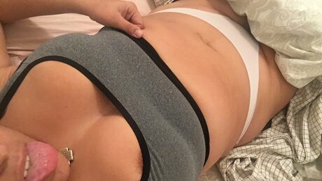 Argentina Cliente Sexting 24H art model pics