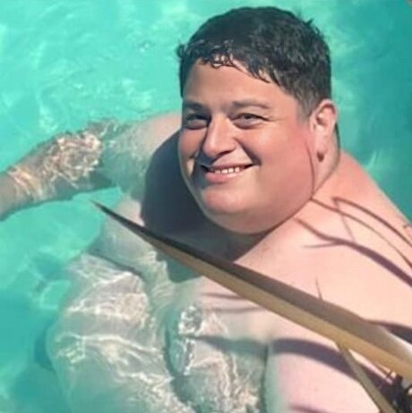 Matias montes pretty star pictures