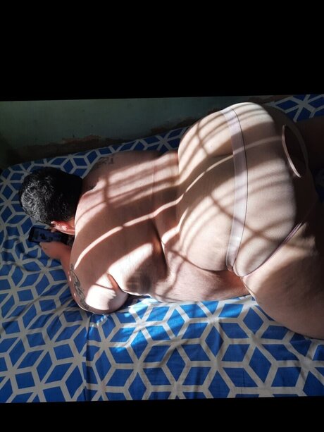 Matias montes top pornstar pictures