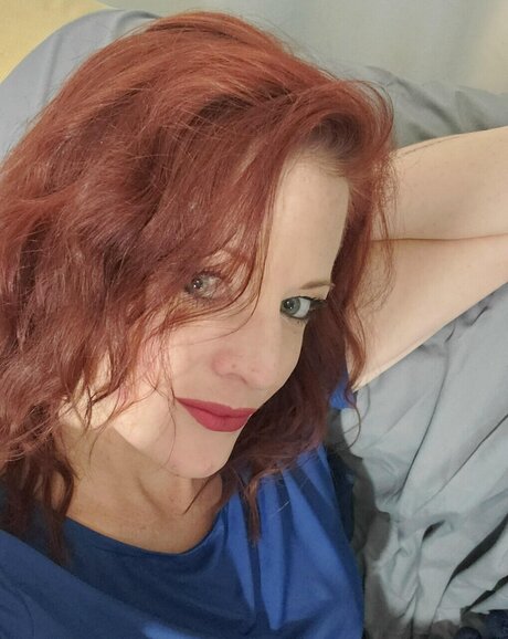 SoloMinx hot actress images