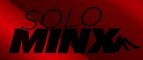 SoloMinx exclusive model img