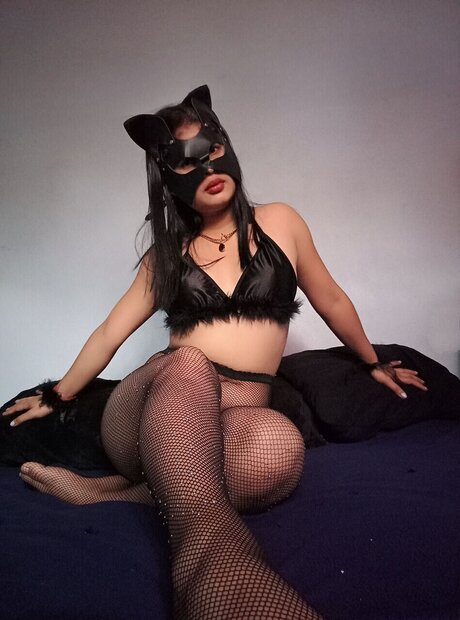 Ivy Zuttma23 star adult pic