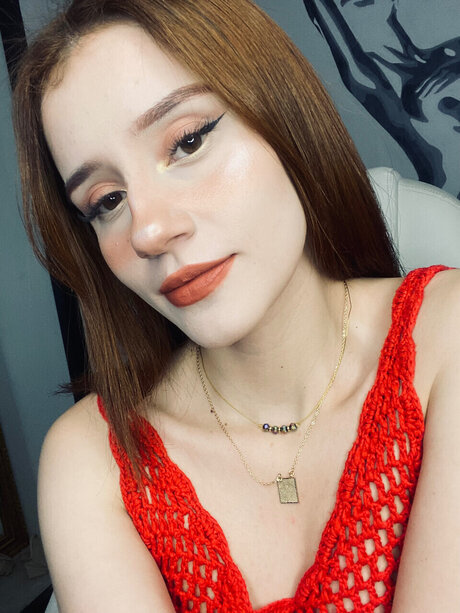 Tina jones star erotic archive