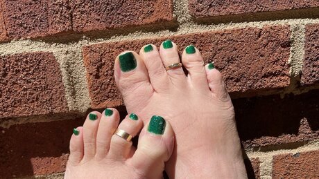 Sprinkle Titts porn model gallery