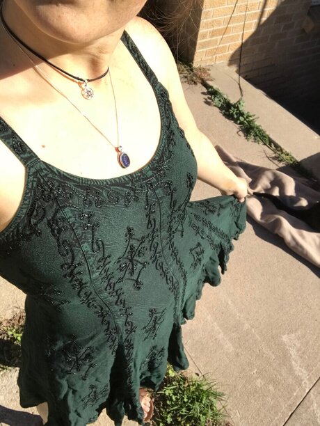 ShyRose star art images