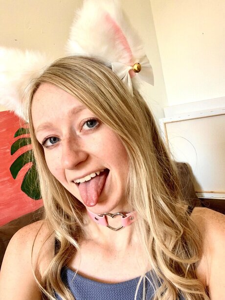 Autumn Sun pornstar free gallery