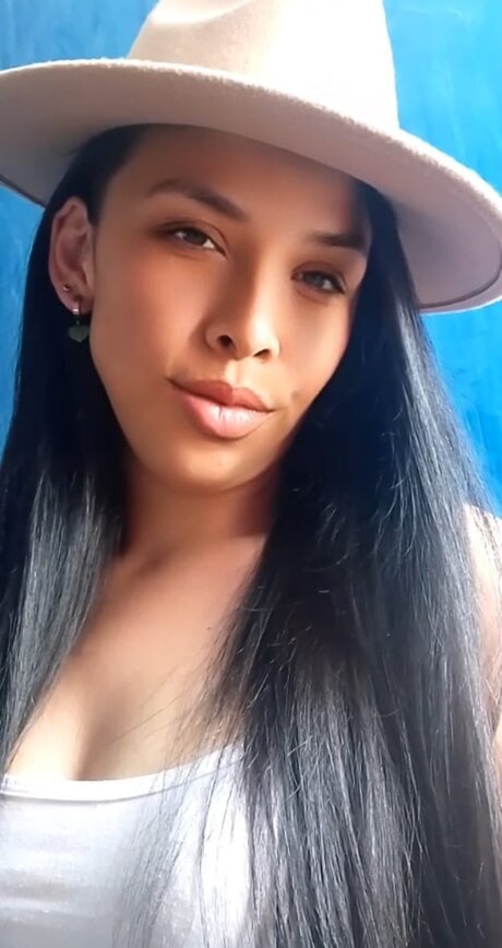 Diana Rodriguez pornstar xxx img