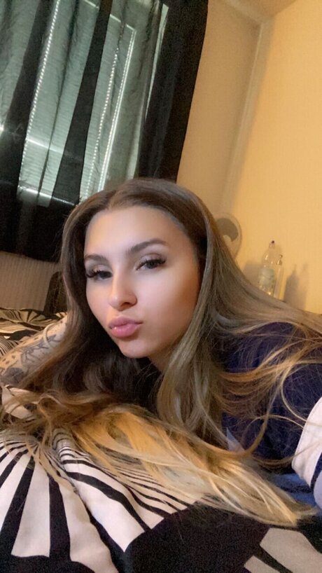 Rae_ pornstar beautiful photo