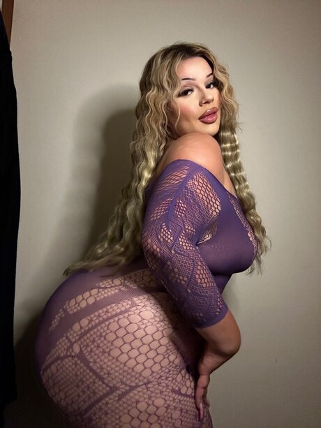 Niqu_ erotic pornstar pictures