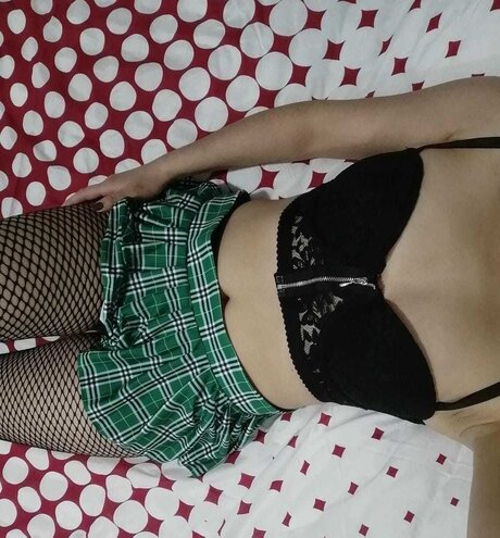 _nci guzeli erotic star images