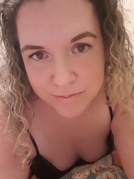 nataliyacrimsonxxx star high quality img