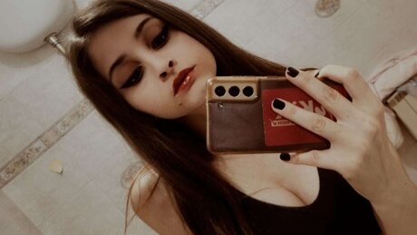 FernandaOttaiano pornstar nude img