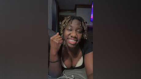 Audrey Niccole hd actress img