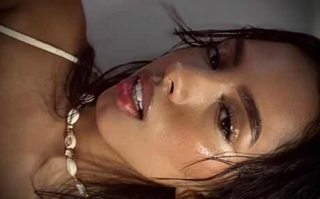 Artemisa star porn gallery