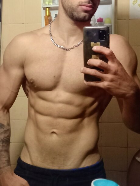 Max Nafa VIP_ star beautiful pic