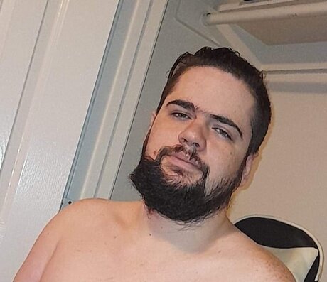 Craven_ nice model gallery