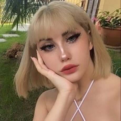 lucy_ pornstar free photos