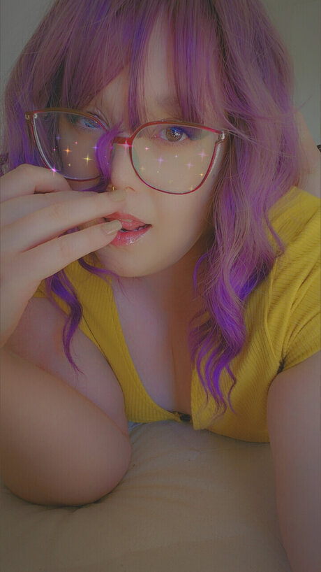 Sunnrise Free_ model beautiful pictures