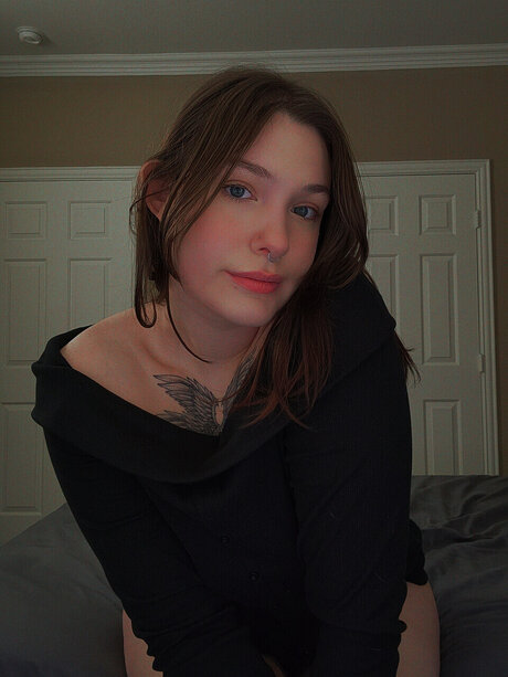 Kennedy Jade model art pictures