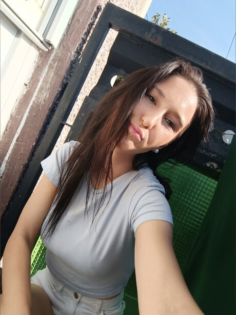 M Kata perfect pornstar pic