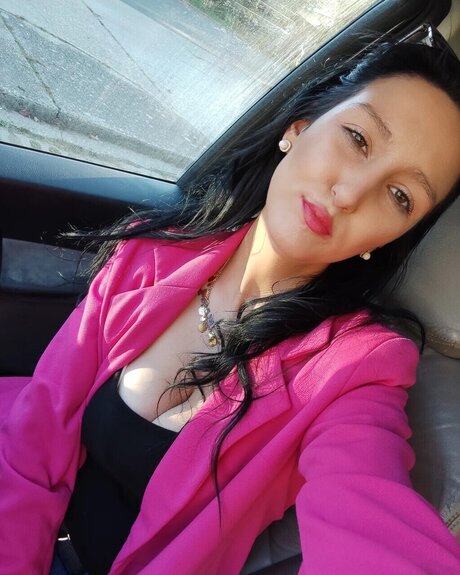 M Kata art actress archive