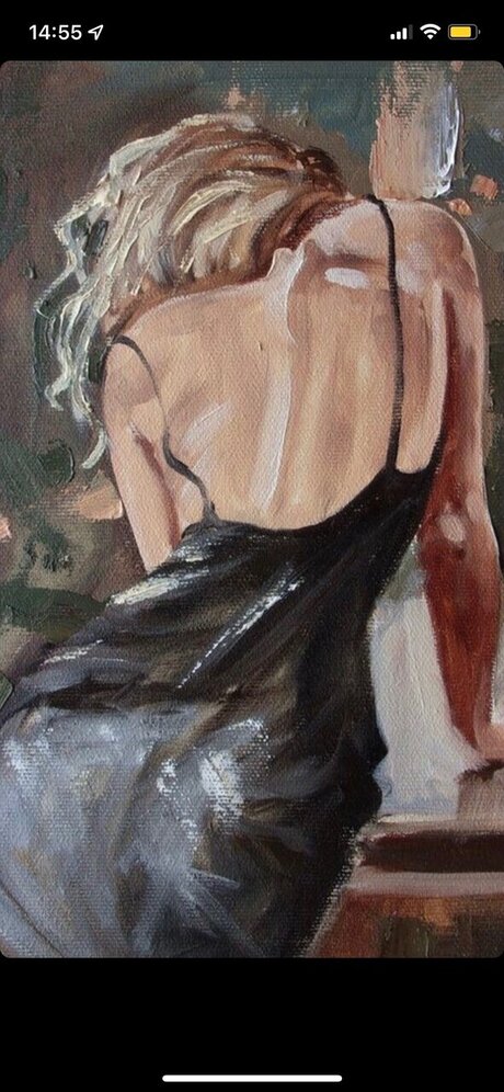 juliiamariie pretty model gallery