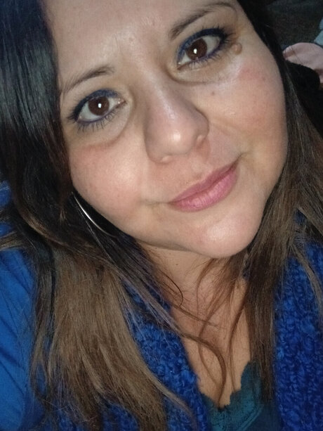 CAROL perfect actress photos