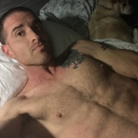 mikestrip nudes star pic