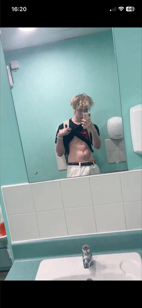 TeddyYetio model free archive